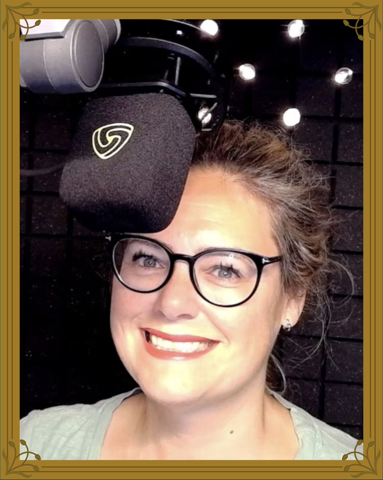 Studio Deborah Balm